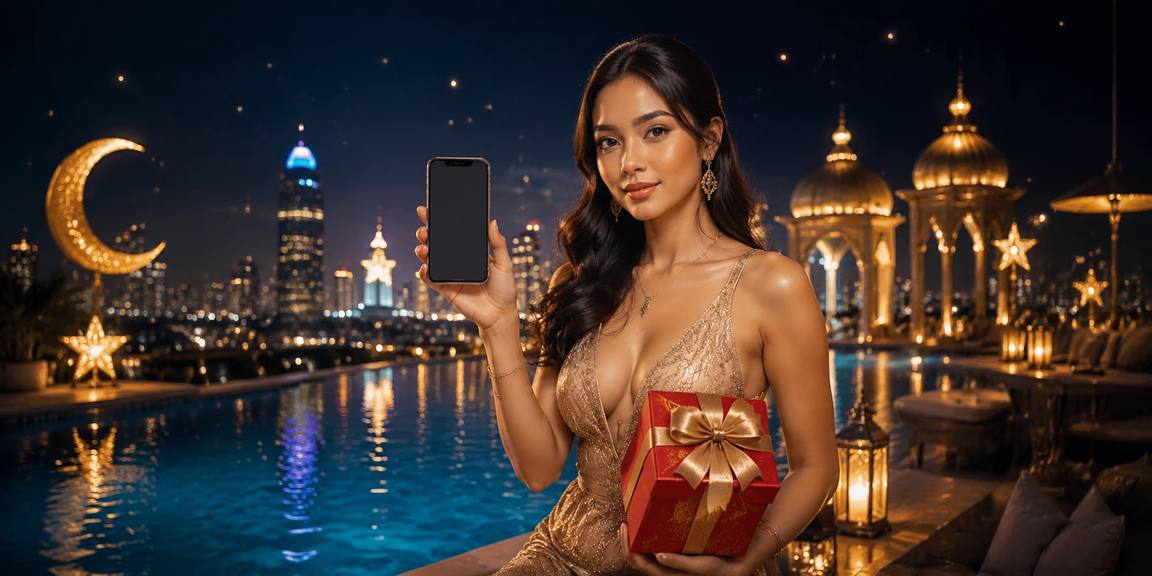 romanobet romanobet Member Rewards Game Room