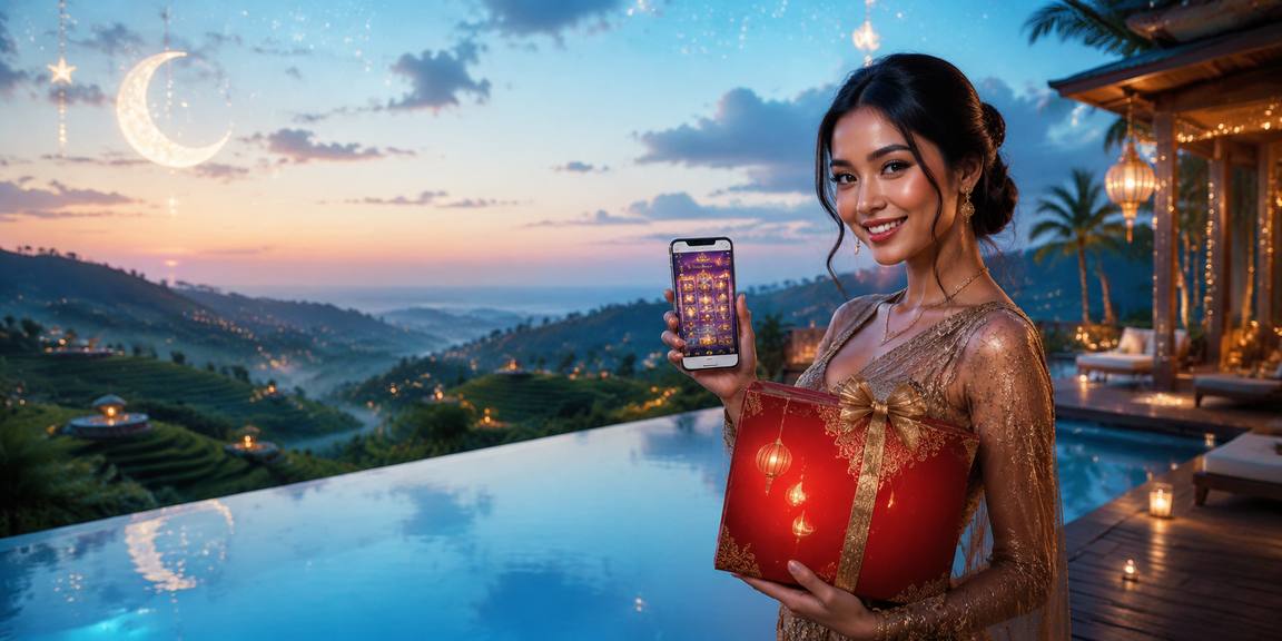 romanobet Clear Phone Verification Before Lobby Access