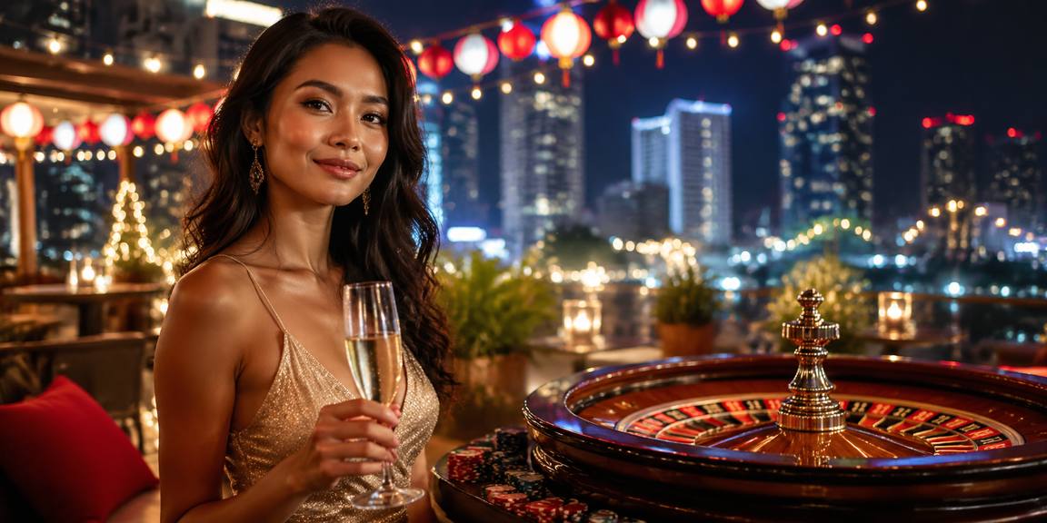 romanobet romanobet Legal Terms For Your Account